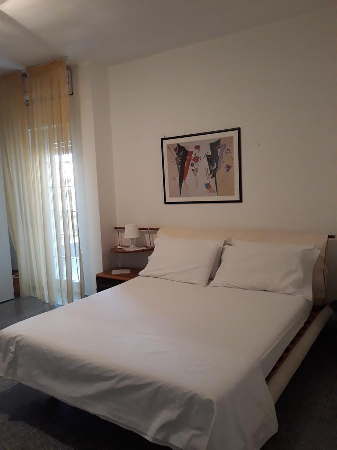 Bed & Breakfast Magna Grecia Di Gallitelli